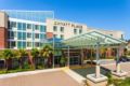 Hyatt Place San Diego Vista Carlsba ホテル詳細