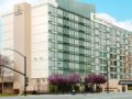 Hyatt Place San Jose Downtown ホテル詳細