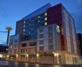 Hyatt Place Seattle/Downtown ホテル詳細