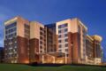 Hyatt Place St. Louis/Chesterfield ホテル詳細