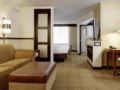 Hyatt Place Tucson Airport ホテル詳細