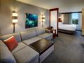 Hyatt Place UC Davis ホテル詳細