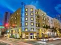 Hyatt Place West Palm Beach Downtown ホテル詳細