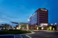 Hyatt Place Yonkers ホテル詳細