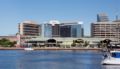 Hyatt Regency Baltimore Inner Harbor ホテル詳細