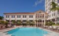 Hyatt Regency Coral Gables ホテル詳細