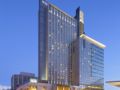 Hyatt Regency Denver at Colorado Convention Center ホテル詳細