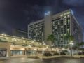 Hyatt Regency Jacksonville Riverfront ホテル詳細