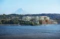 Hyatt Regency Lake Washington ホテル詳細