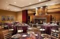 Hyatt Regency Lisle Near Naperville ホテル詳細