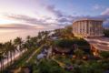 Hyatt Regency Maui Resort & Spa ホテル詳細