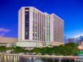 Hyatt Regency Miami ホテル詳細