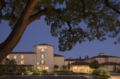 Hyatt Regency Sonoma Wine Country ホテル詳細