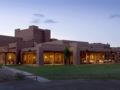 Hyatt Regency Tamaya Resort and Spa ホテル詳細