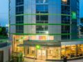 Ibis Styles New York Laguardia Airport ホテル詳細