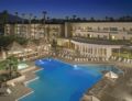 Indian Wells Resort Hotel ホテル詳細