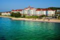 Inn at Bay Harbor, Autograph Collection ホテル詳細