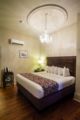 Inn on St. Peter, a French Quarter Guest Houses Property ホテル詳細