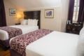 Inn on Ursulines, a French Quarter Guest Houses Property ホテル詳細