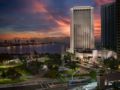 InterContinental Miami ホテル詳細