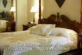 Island Goode's - Luxury Adult Only Accommodation near Hilo ホテル詳細