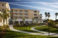 Jamaica Bay Inn ホテル詳細