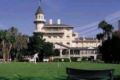 Jekyll Island Club Resort ホテル詳細