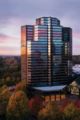 JW Marriott Atlanta Buckhead ホテル詳細