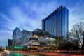 JW Marriott Austin ホテル詳細