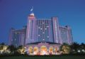 JW Marriott Orlando, Grande Lakes ホテル詳細