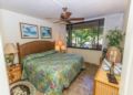 Kamaole Sands 2-201 - Upgraded 2nd Floor 2-Bedroom ホテル詳細