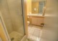 Kamaole Sands 2-401 - Ocean View & AC Throughout ホテル詳細