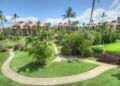 Kamaole Sands 9-311 - Ocean View & AC Throughout ホテル詳細