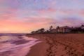 Kauai Beach Villas ホテル詳細
