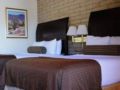 Kayenta Monument Valley Inn ホテル詳細