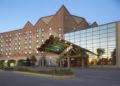 Kewadin Casino Hotel and Convention Center ホテル詳細