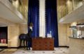 Kimpton George Hotel ホテル詳細