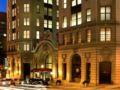 Kimpton Hotel Monaco Baltimore ホテル詳細