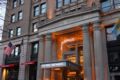 Kimpton Hotel Monaco Philadelphia ホテル詳細