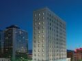 Kimpton Hotel Monaco Salt Lake City ホテル詳細