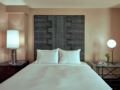 Kimpton Hotel Palomar Los Angeles Beverly Hills ホテル詳細