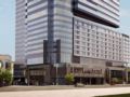 Kimpton Hotel Palomar Phoenix Cityscape ホテル詳細