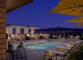 Kimpton Hotel Wilshire ホテル詳細