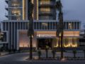 Kimpton Rowan Palm Springs Hotel ホテル詳細