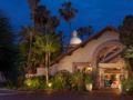 Kona Kai Resort & Spa, a Noble House Resort ホテル詳細