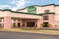 La Quinta by Wyndham Columbus North ホテル詳細