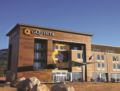 La Quinta Inn & Suites Cedar City ホテル詳細