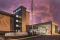 La Quinta Inn & Suites Clifton/Rutherford ホテル詳細