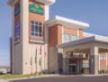 La Quinta Inn & Suites Cullman ホテル詳細