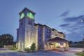 La Quinta Inn & Suites DFW Airport West - Euless ホテル詳細